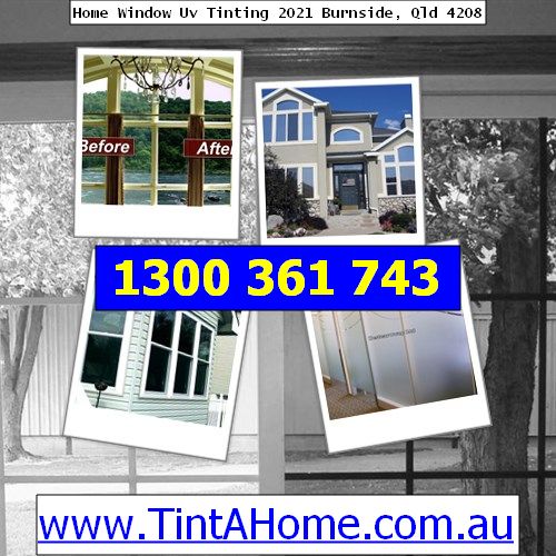 Home Window Tinting Service Near Me Norwell, Qld 4208